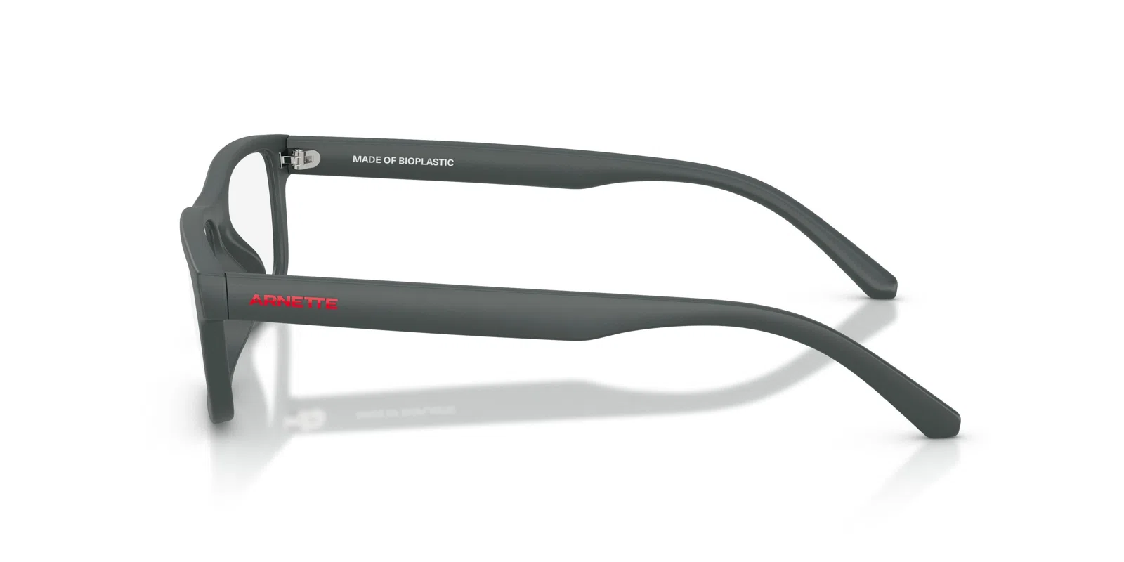 Arnette Crosswalk 7279U Eyeglasses - view 28